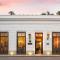 Casa Lecanda Boutique Hotel