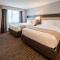 Country Inn & Suites by Radisson, Rochester-Pittsford-Brighton, NY