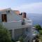 Apartments by the sea Tribunj, Vodice - 2993