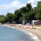 Apartments by the sea Tribunj, Vodice - 2993