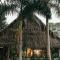 Bocawina Rainforest Resort
