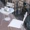 B&B Le Grand Bleu Siracusa - One Hundred Steps From Ortigia -Sea View -