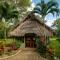 Bocawina Rainforest Resort
