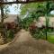 Bocawina Rainforest Resort