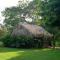 Bocawina Rainforest Resort