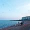 Bluefin Bay on Lake Superior