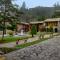 Decameron El Pueblo