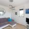 Apartment Marinela