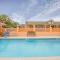 Super 8 by Wyndham Sumter