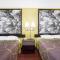 Super 8 by Wyndham Sumter