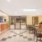 Super 8 by Wyndham Sumter