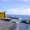 Lazareto Apartment by Holiday Rental Madeira