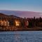 Surfside on Lake Superior