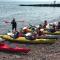 Surfside on Lake Superior