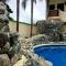 Foto: Villas Coco Resort - All Suites 43/44