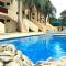 Foto: Villas Coco Resort - All Suites 23/44