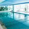 Song Loc Luxury Hotel