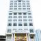 Song Loc Luxury Hotel