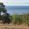 Bluefin Bay on Lake Superior