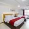 IL Mare Sakura Resort Boracay