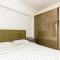 Foto: Fortune Hotel Apartment 35/64