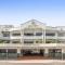 Mid City Luxury Suites - Cairns