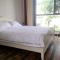 Foto: Kunming Stone Forest Homestay 36/65