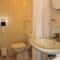 New City Hotel Scheveningen