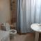 Foto: Flora Park Hotel Apartment 4/22