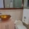 Apartamento Amoblado En Guadalajara De Buga
