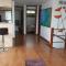 Apartamento Amoblado En Guadalajara De Buga