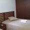 Apartamento Amoblado En Guadalajara De Buga