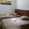 Apartamento Amoblado En Guadalajara De Buga