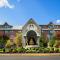 Best Western Plus Concordville Hotel