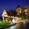 Best Western Plus Concordville Hotel