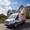 Best Western Plus Concordville Hotel