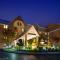 Best Western Plus Concordville Hotel