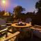 Best Western Plus Concordville Hotel