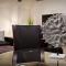 Best Western Plus Concordville Hotel