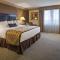 Best Western Plus Concordville Hotel