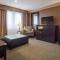 Best Western Plus Concordville Hotel