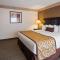 Best Western Plus Concordville Hotel - Concordville