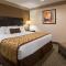 Best Western Plus Concordville Hotel