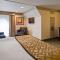 Best Western Plus Concordville Hotel - Concordville