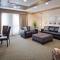 Best Western Plus Concordville Hotel