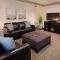 Best Western Plus Concordville Hotel