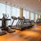 Park Hyatt Zurich