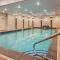 Best Western Plus Concordville Hotel