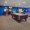 Best Western Plus Concordville Hotel