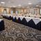 Best Western Plus Concordville Hotel - Concordville